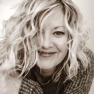 Meet your Posher, Bella